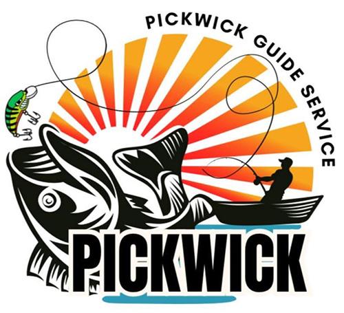 Logo_PickwickGuideService
