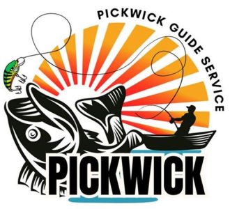 Logo_PickwickGuideService